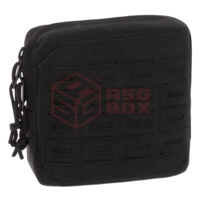 asgbox.pl - Utility Pouch Medium with MOLLE Templar's Gear