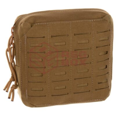 asgbox.pl - Utility Pouch Medium with MOLLE Templar's Gear