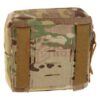 Templar's Gear Utility Pouch Medium with MOLLE Multicam OD-TM-10965175100 29744 TG-UP-M-MC asgbox.pl