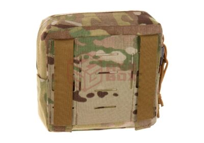 Templar's Gear Utility Pouch Medium with MOLLE Multicam - obrazek 2