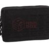 asgbox.pl - Utility Pouch Large with MOLLE Templar's Gear