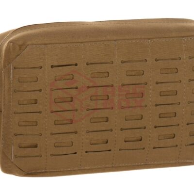 asgbox.pl - Utility Pouch Large with MOLLE Templar's Gear