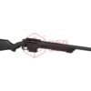 asgbox.pl - AAC T11 Bolt Action Sniper Rifle Action Army
