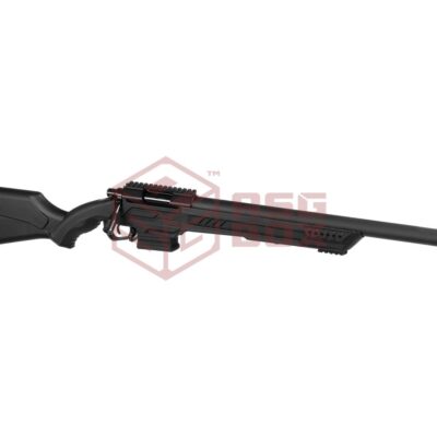 asgbox.pl - AAC T11 Bolt Action Sniper Rifle Action Army