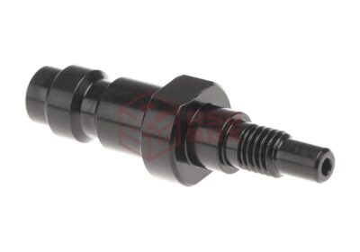 Dominator QD HPA Walve Adaptor - obrazek 2