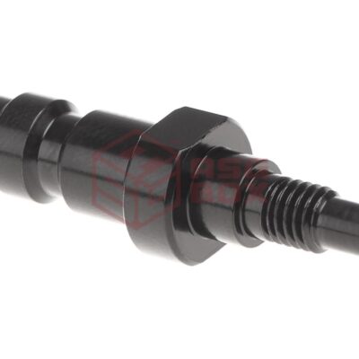 Alternative view of Dominator QD HPA Walve Adaptor