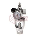 Dominator Scuba Yoke Fill Station