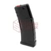 Krytac Magazine M4 Midcap 150rds OD-TM-10966600000 29791 KTP-KA206-00U asgbox.pl