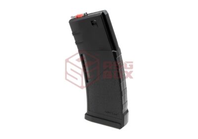 Krytac Magazine M4 Midcap 150rds - obrazek 2
