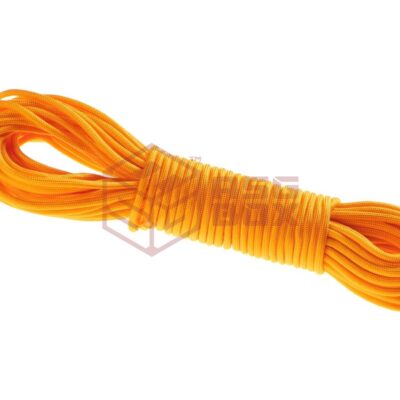 asgbox.pl - Paracord Type III 550 20m Invader Gear