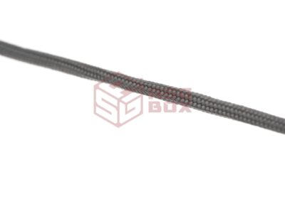 Invader Gear Paracord Type III 550 20m Solid Rock - obrazek 2