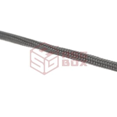 Alternative view of Invader Gear Paracord Type III 550 20m Solid Rock