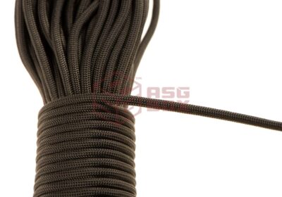 Invader Gear Paracord Type III 550 20m OD - obrazek 2