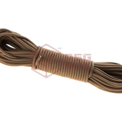 asgbox.pl - Paracord Type III 550 20m Invader Gear