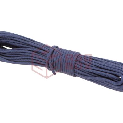 asgbox.pl - Paracord Type III 550 20m Invader Gear