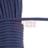 Invader Gear Paracord Type III 550 20m Navy OD-TM-10967570200 29812 asgbox.pl