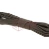 asgbox.pl - Paracord Type III 550 20m Invader Gear