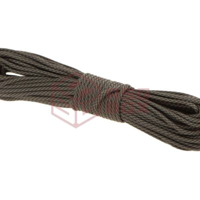 asgbox.pl - Paracord Type III 550 20m Invader Gear