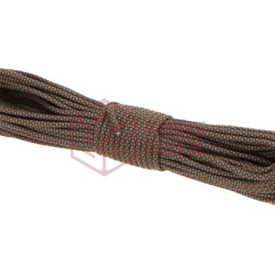 asgbox.pl - Paracord Type III 550 20m Invader Gear