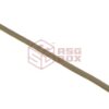 Invader Gear Paracord Type III 550 100m Khaki OD-TM-10967630200 36914 asgbox.pl