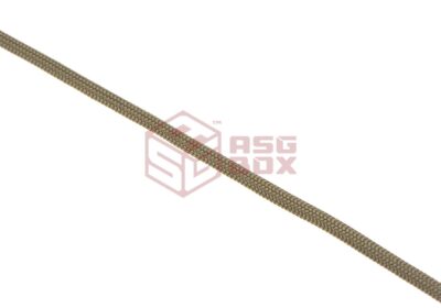Invader Gear Paracord Type III 550 100m Khaki - obrazek 2