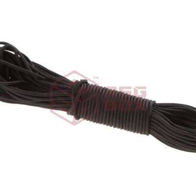 asgbox.pl - Paracord Type II 425 20m Invader Gear
