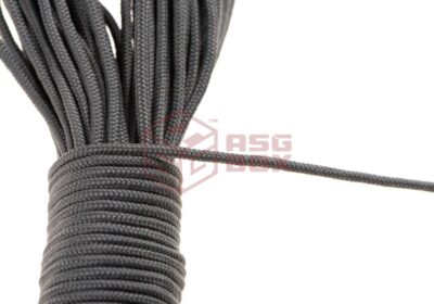 Invader Gear Paracord Type II 425 20m Solid Rock - obrazek 2