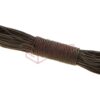 asgbox.pl - Paracord Type II 425 20m Invader Gear
