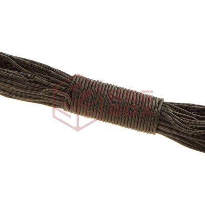 asgbox.pl - Paracord Type II 425 20m Invader Gear