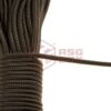 Invader Gear Paracord Type II 425 20m OD OD-TM-10967722000 29819 asgbox.pl