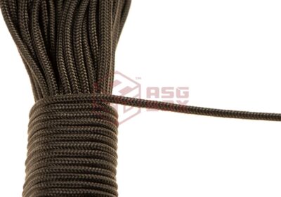 Invader Gear Paracord Type II 425 20m OD - obrazek 2