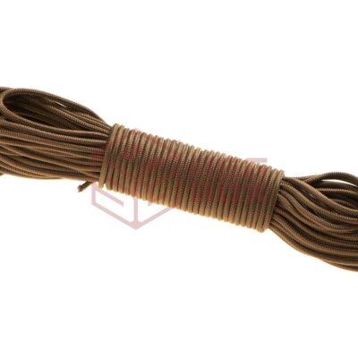 asgbox.pl - Paracord Type II 425 20m Invader Gear