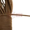 Invader Gear Paracord Type II 425 20m Coyote OD-TM-10967730100 29820 asgbox.pl