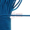 Invader Gear Paracord Type II 425 20m Blue OD-TM-10967770000 29822 asgbox.pl