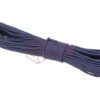 asgbox.pl - Paracord Type II 425 20m Invader Gear