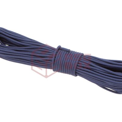 asgbox.pl - Paracord Type II 425 20m Invader Gear