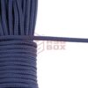 Invader Gear Paracord Type II 425 20m Navy OD-TM-10967770200 29823 asgbox.pl