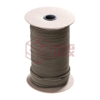 asgbox.pl - Paracord Type II 425 100m Invader Gear