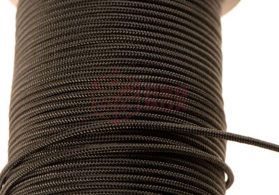 Invader Gear Paracord Type II 425 100m OD - obrazek 2