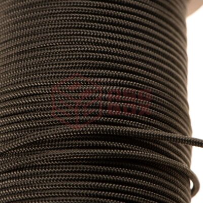 Alternative view of Invader Gear Paracord Type II 425 100m OD