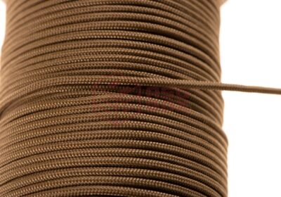 Invader Gear Paracord Type II 425 100m Coyote - obrazek 2