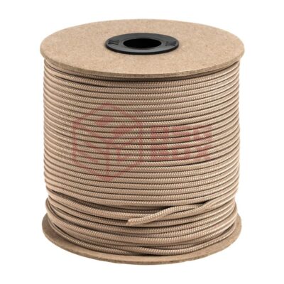 asgbox.pl - Paracord Type II 425 100m Invader Gear