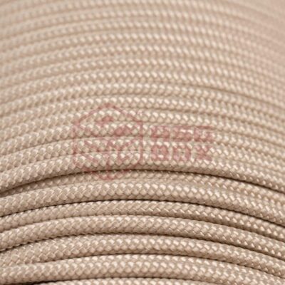 Alternative view of Invader Gear Paracord Type II 425 100m Tan