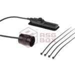 Fenix AER-02 Remote Switch V 2.0