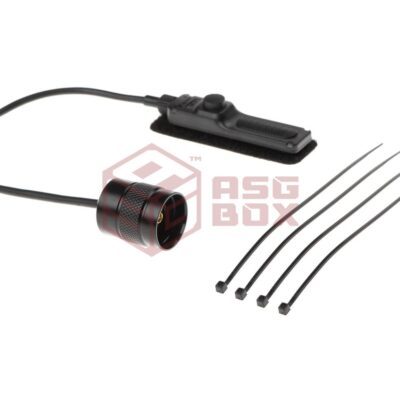 Fenix AER-02 Remote Switch V 2.0