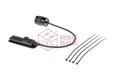 Fenix AER-02 Remote Switch V 2.0 - obrazek 2