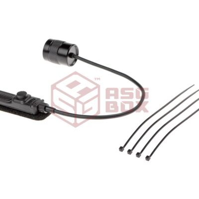 Alternative view of Fenix AER-02 Remote Switch V 2.0