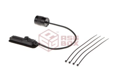 Fenix AER-03 Remote Switch V 2.0 - obrazek 2