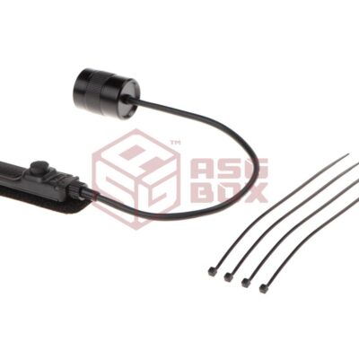 Alternative view of Fenix AER-03 Remote Switch V 2.0