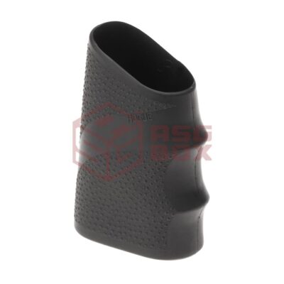 asgbox.pl - HandALL Tactical Grip Sleeve Hogue